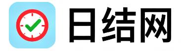 仙桃日结网