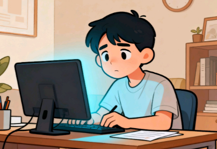 仙桃居家在手机上做哪些可以薅羊毛软件